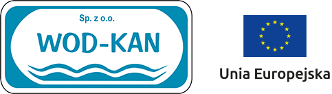 Logotyp PPU Wod-Kan